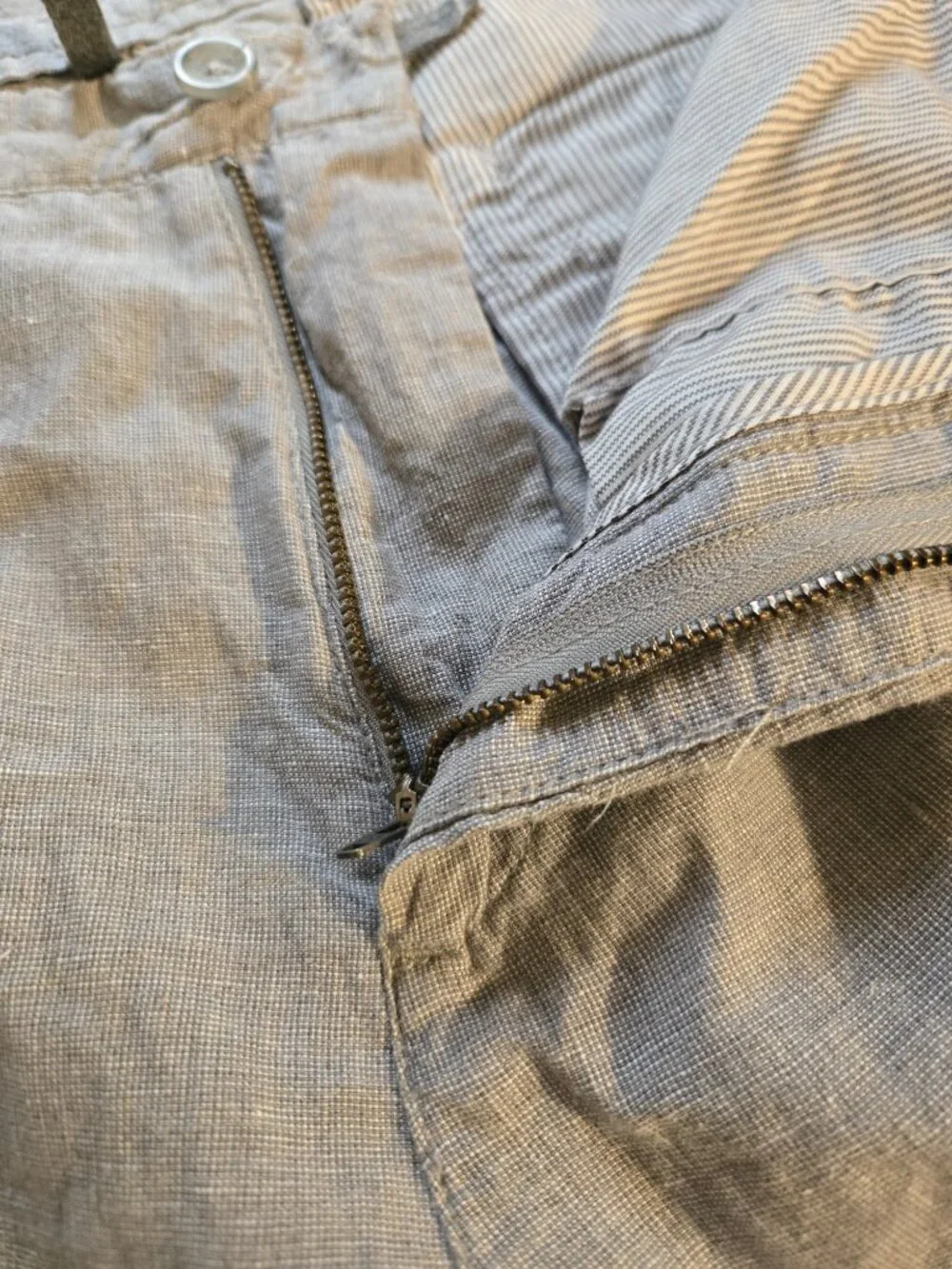 Massimo Dutti Men's 34